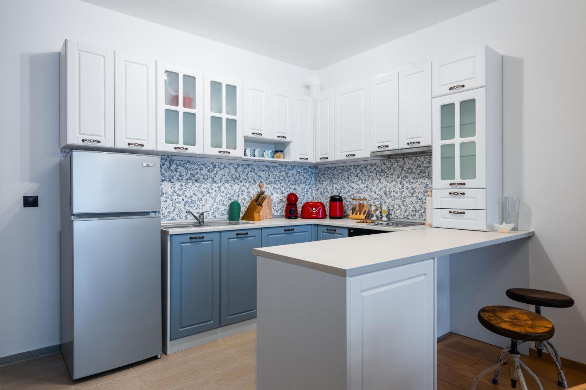 Alla Prima - 1Bd Flat In Sofia Centre By Flat Mаnager Ngoại thất bức ảnh